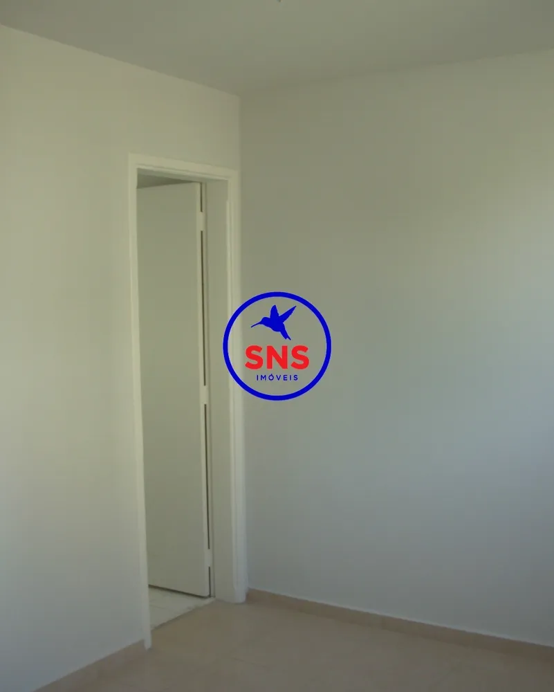 Apartamento, 3 quartos, 70 m² - Foto 19