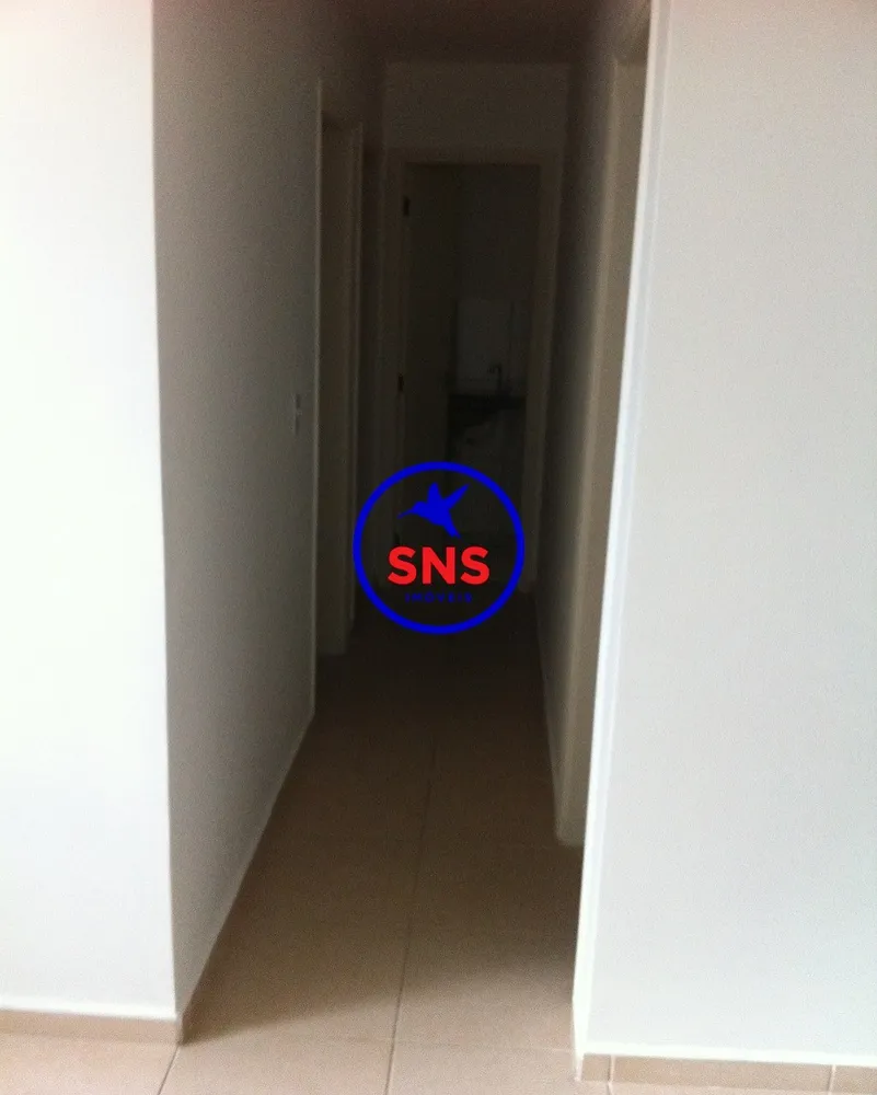 Apartamento, 3 quartos, 70 m² - Foto 17