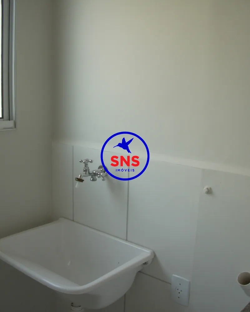 Apartamento, 3 quartos, 70 m² - Foto 23