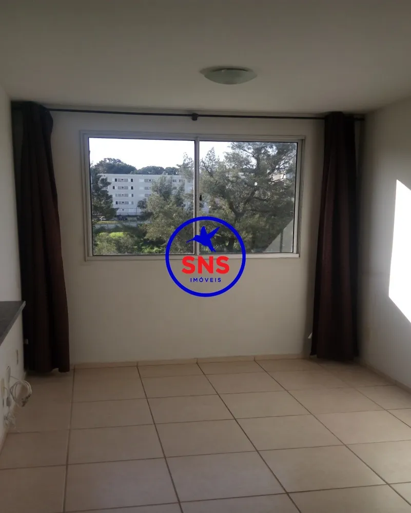 Apartamento, 3 quartos, 70 m² - Foto 14