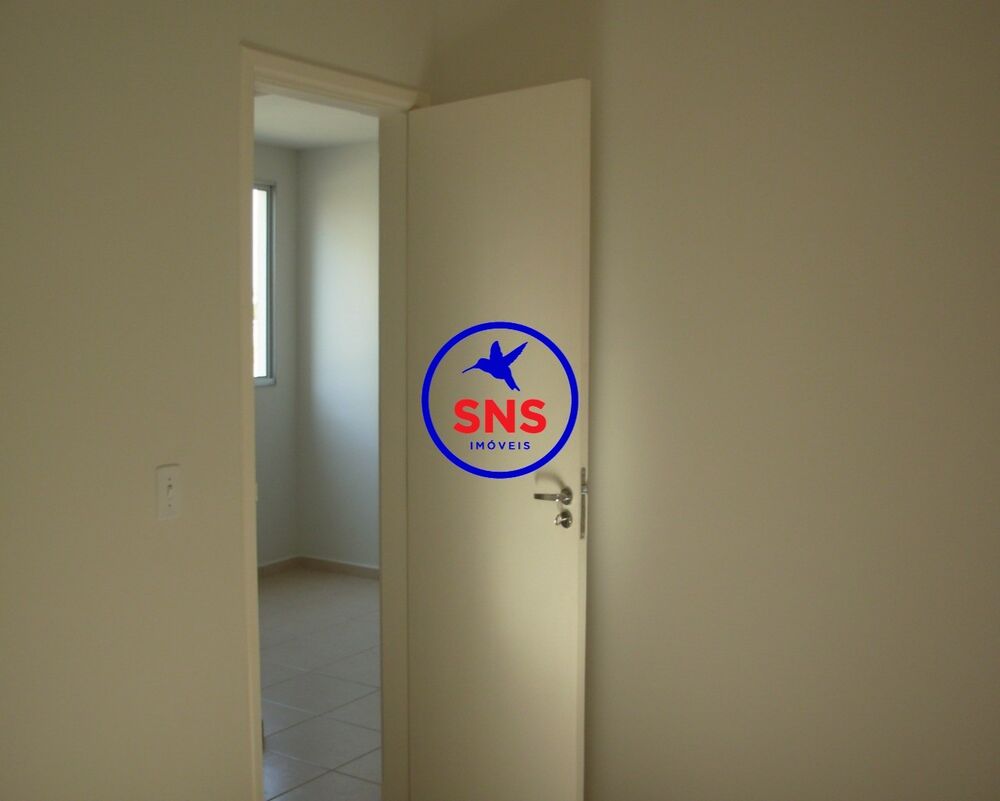 Apartamento à venda com 3 quartos, 70m² - Foto 7