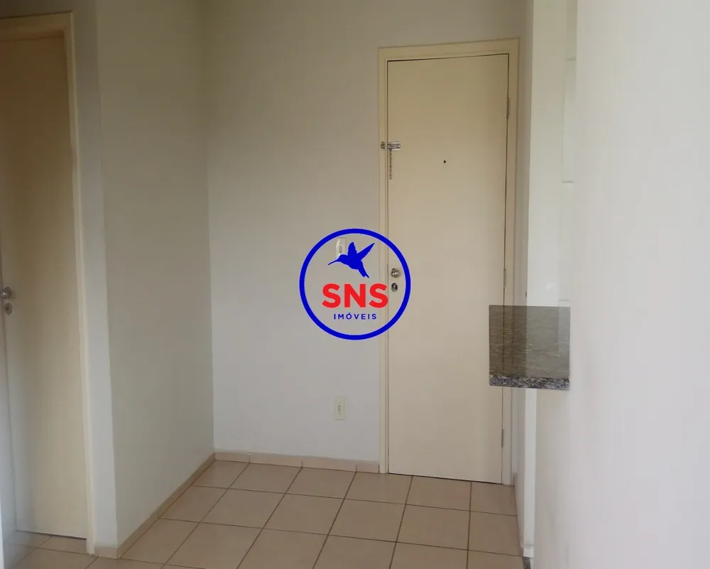 Apartamento, 3 quartos, 70 m² - Foto 16