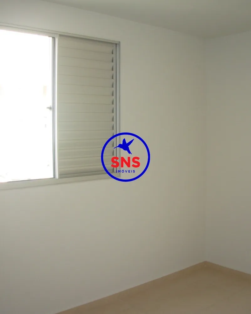 Apartamento, 3 quartos, 70 m² - Foto 20
