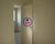 Apartamento, 3 quartos, 70 m² - Foto 7