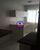 Apartamento, 3 quartos, 70 m² - Foto 9