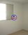 Apartamento, 3 quartos, 70 m² - Foto 10