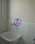 Apartamento, 3 quartos, 70 m² - Foto 1