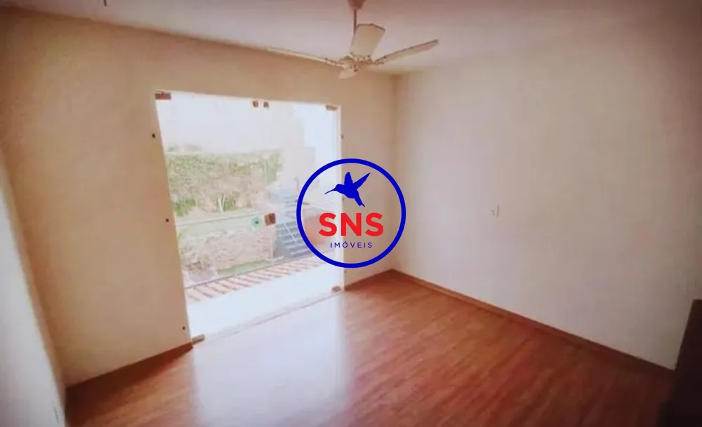 Casa, 4 quartos, 276 m² - Foto 10