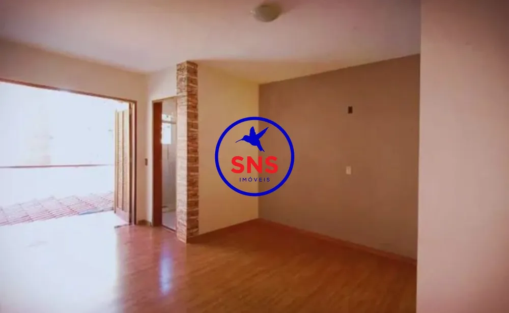 Casa, 4 quartos, 276 m² - Foto 11