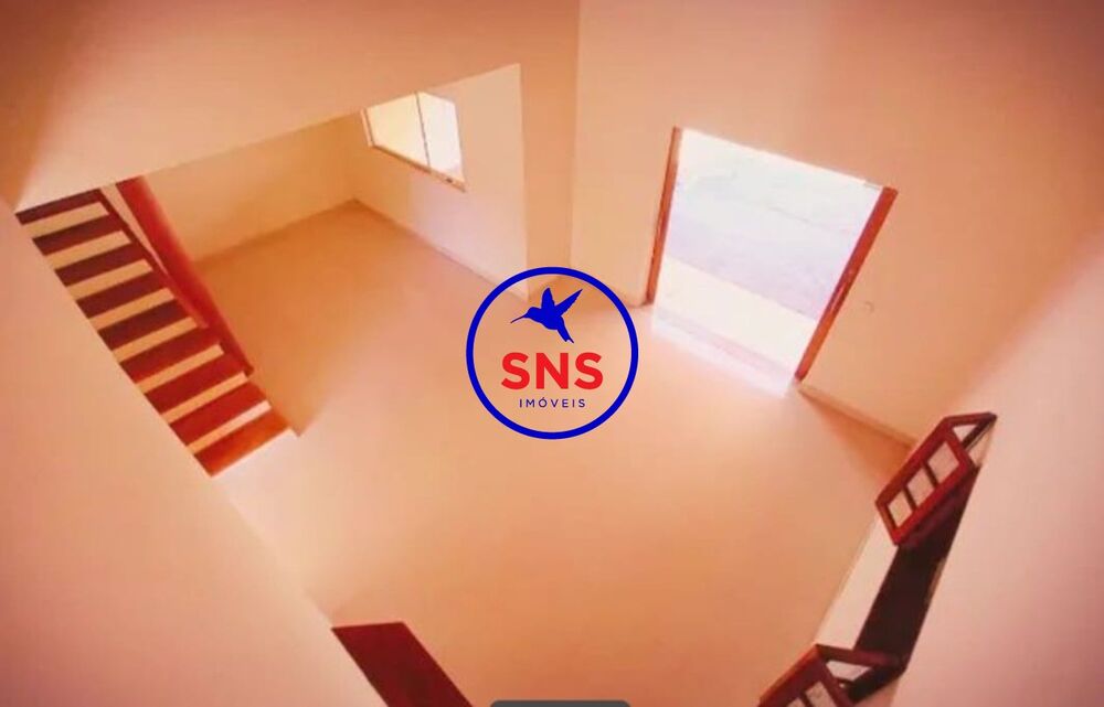 Casa, 4 quartos, 276 m² - Foto 4