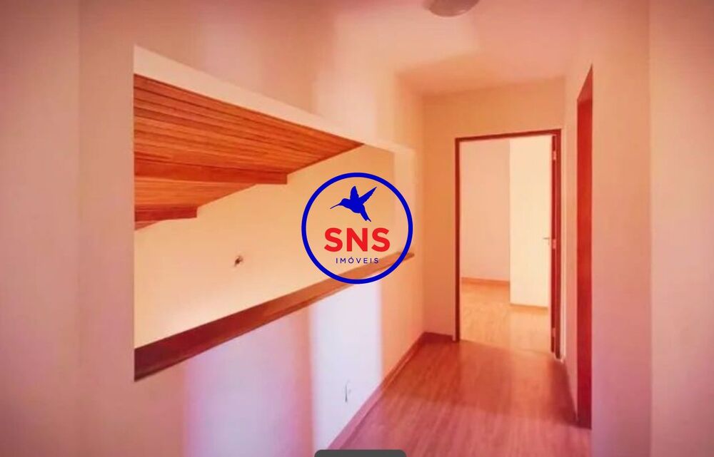 Casa, 4 quartos, 276 m² - Foto 3