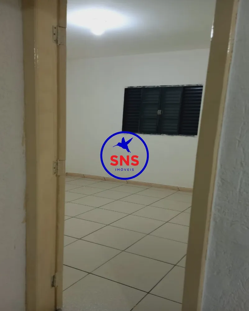 Casa, 2 quartos - Foto 10