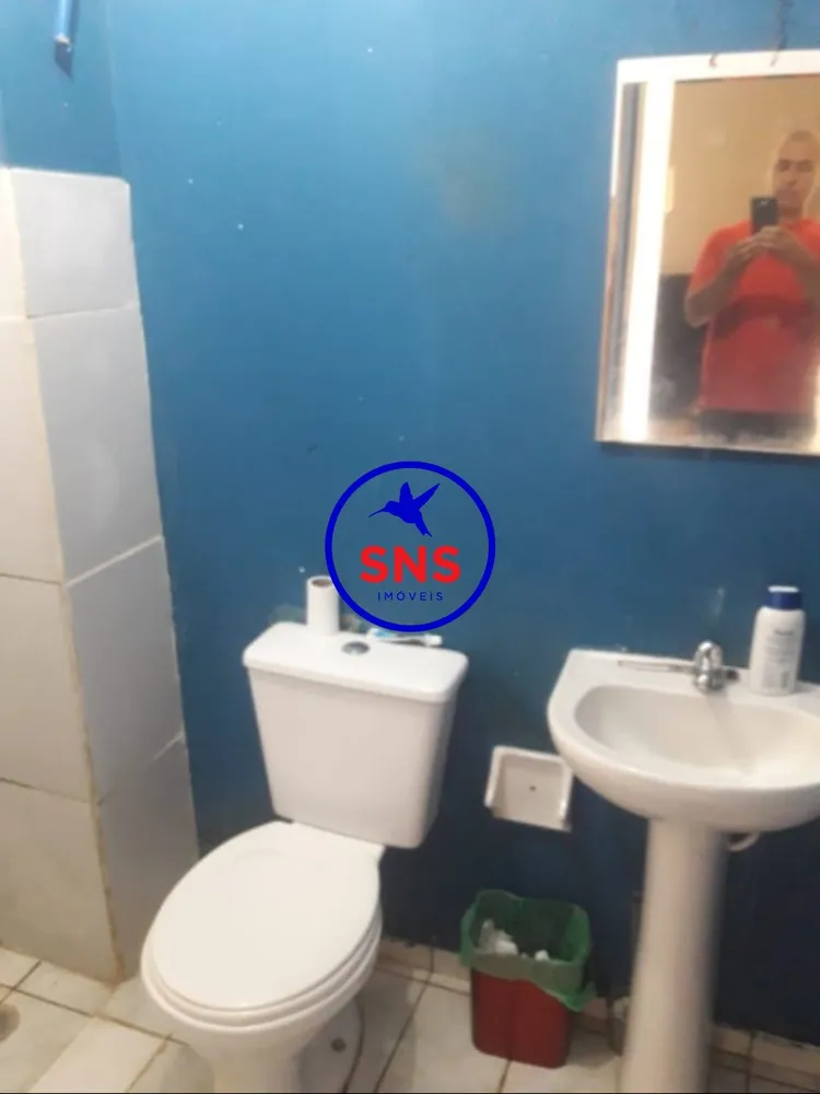 Apartamento, 2 quartos, 50 m² - Foto 14