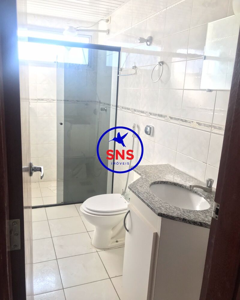 Cobertura, 4 quartos, 150 m² - Foto 5