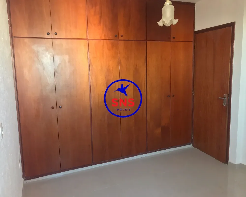 Cobertura, 4 quartos, 150 m² - Foto 16