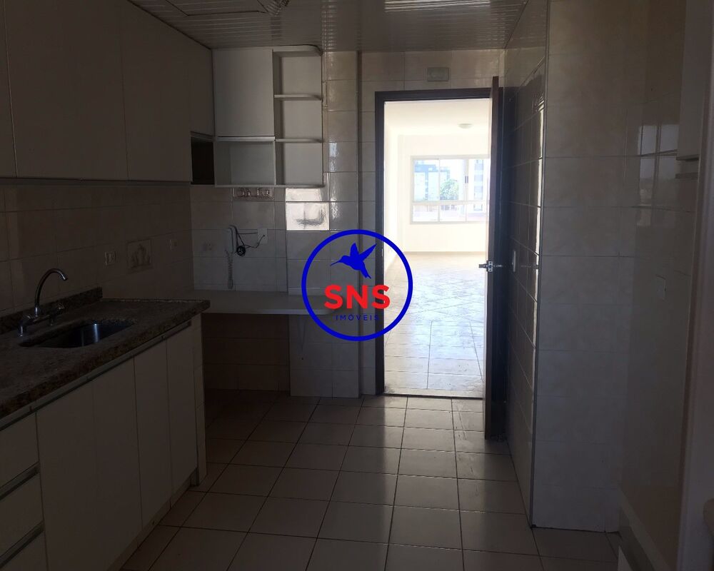 Cobertura, 4 quartos, 150 m² - Foto 2