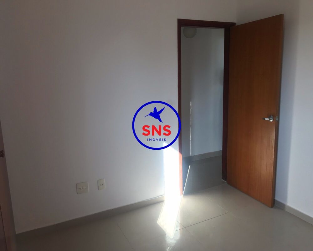 Cobertura, 4 quartos, 150 m² - Foto 4