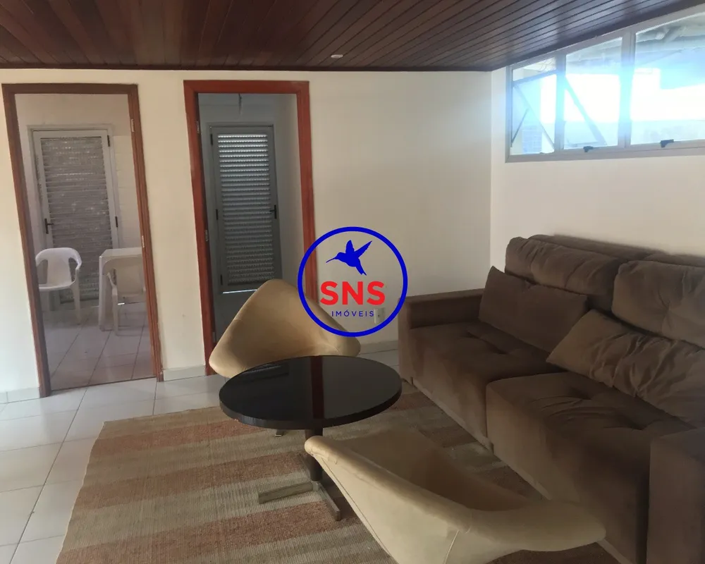 Cobertura, 4 quartos, 150 m² - Foto 20