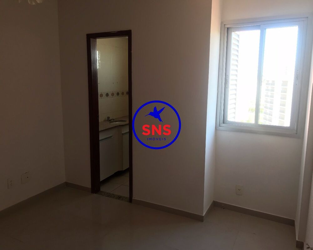 Cobertura, 4 quartos, 150 m² - Foto 1