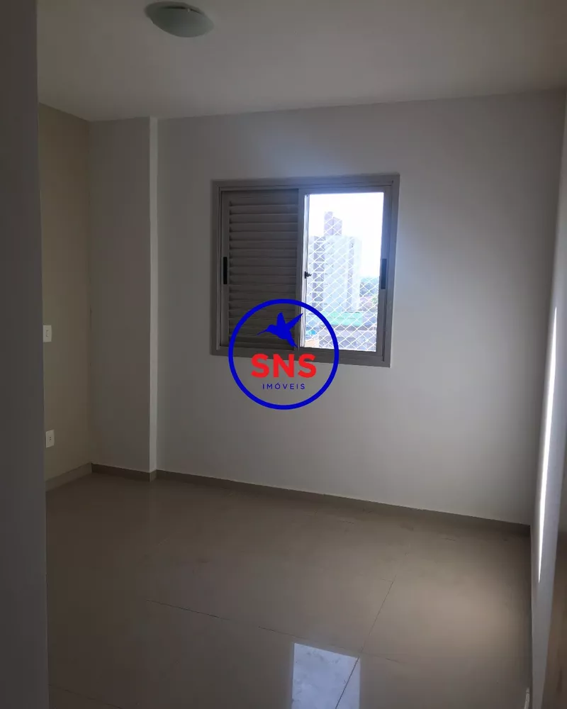 Cobertura à venda com 4 quartos, 150m² - Foto 4