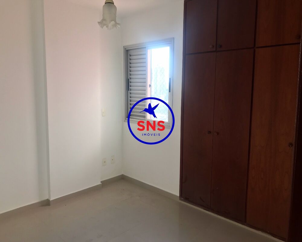 Cobertura, 4 quartos, 150 m² - Foto 3