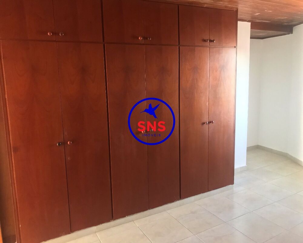 Cobertura, 4 quartos, 150 m² - Foto 10