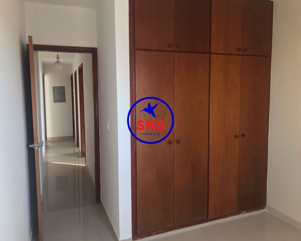 Cobertura, 4 quartos, 150 m² - Foto 7