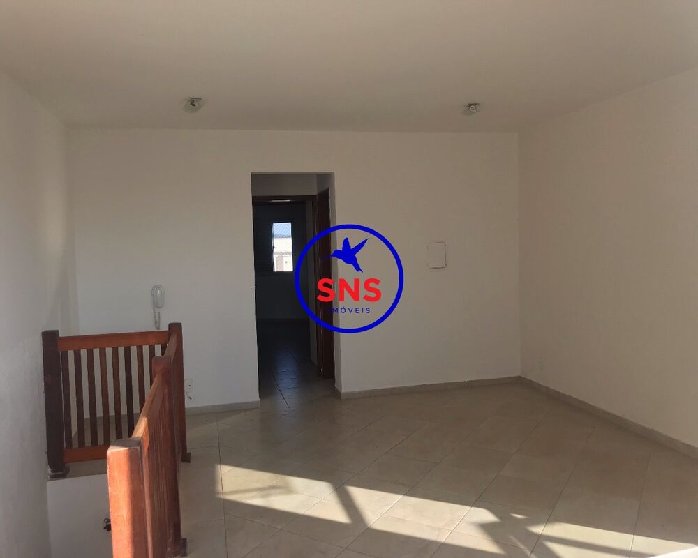 Cobertura, 4 quartos, 150 m² - Foto 6