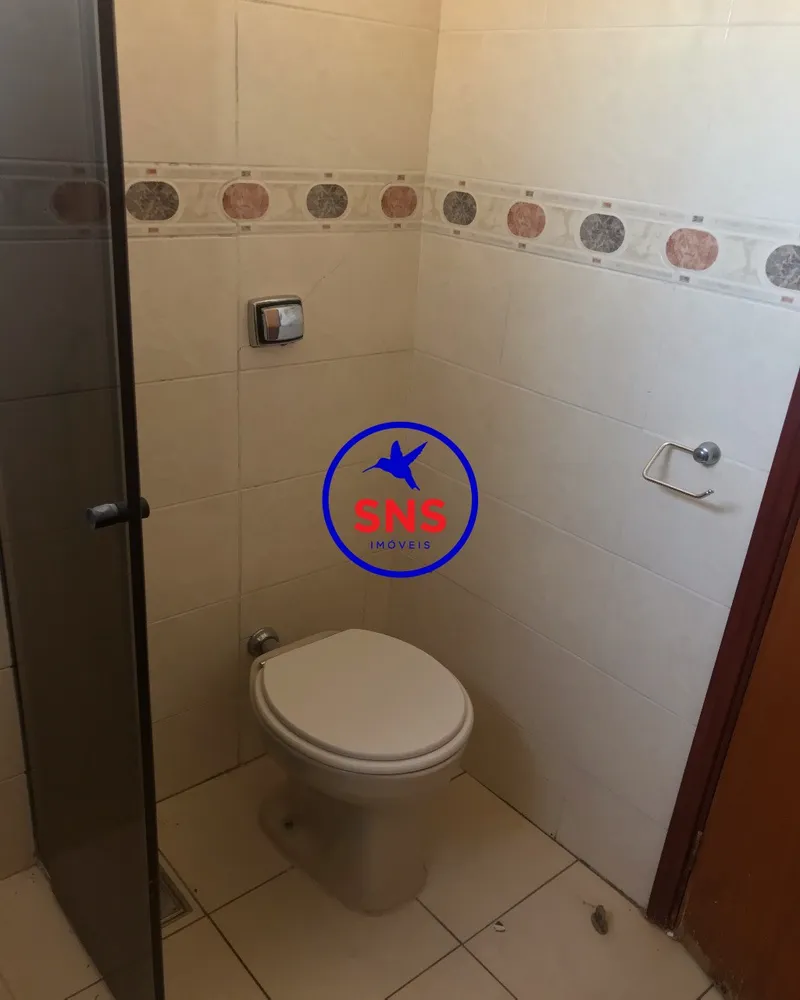 Cobertura, 4 quartos, 150 m² - Foto 17
