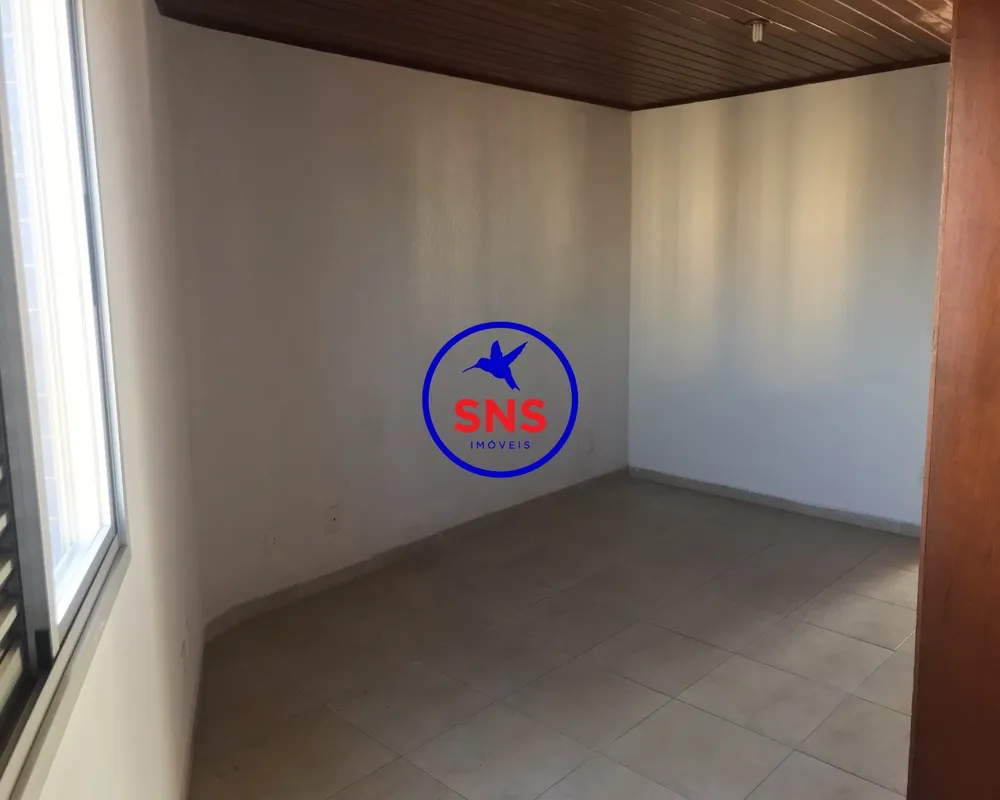 Cobertura, 4 quartos, 150 m² - Foto 18