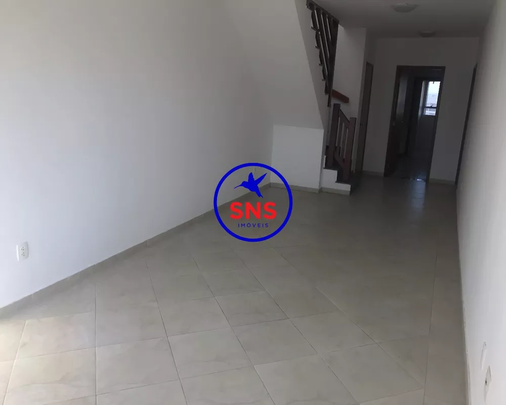 Cobertura à venda com 4 quartos, 150m² - Foto 2