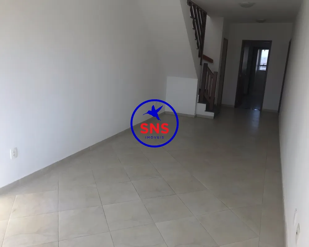 Cobertura, 4 quartos, 150 m² - Foto 14