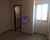 Cobertura, 4 quartos, 150 m² - Foto 2