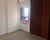 Cobertura, 4 quartos, 150 m² - Foto 1