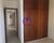 Cobertura, 4 quartos, 150 m² - Foto 5