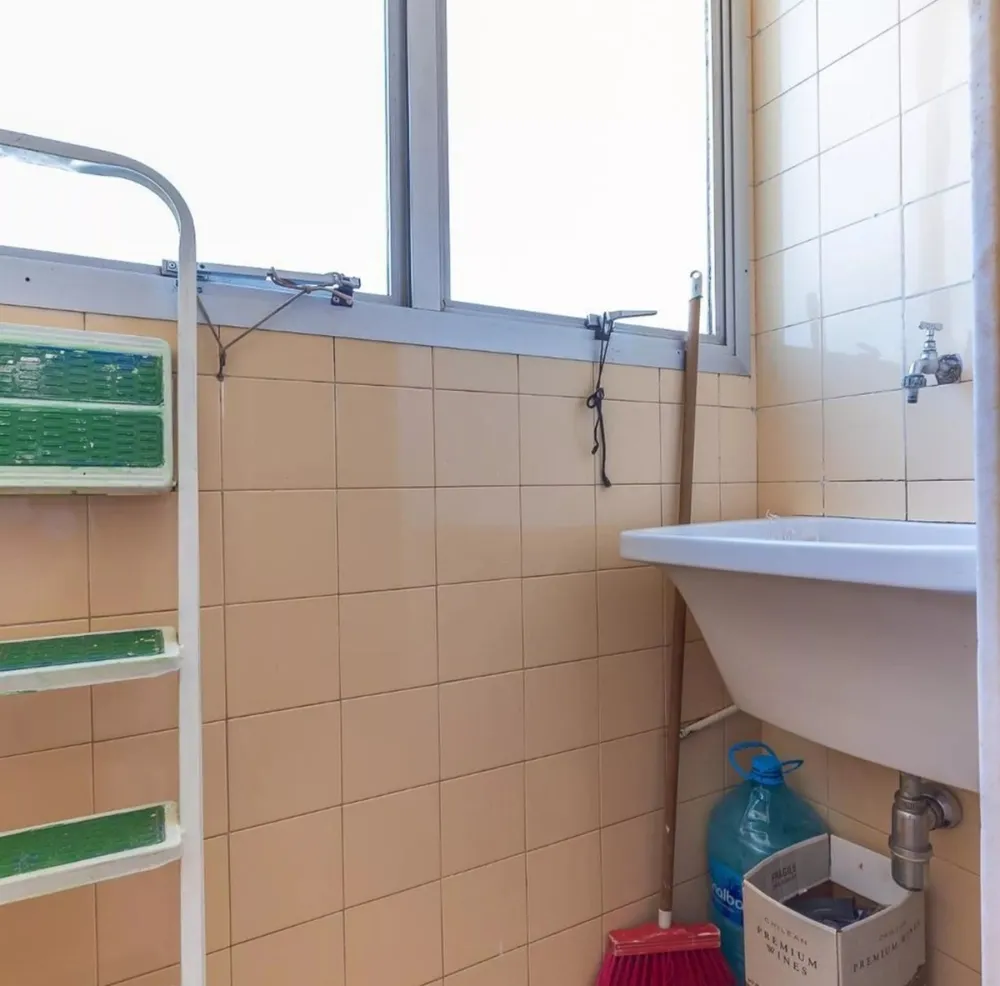 Kitnet-Studio, 45 m² - Foto 10