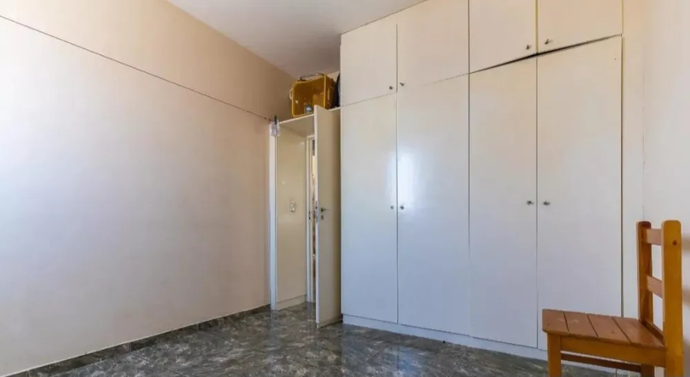 Kitnet-Studio, 45 m² - Foto 7