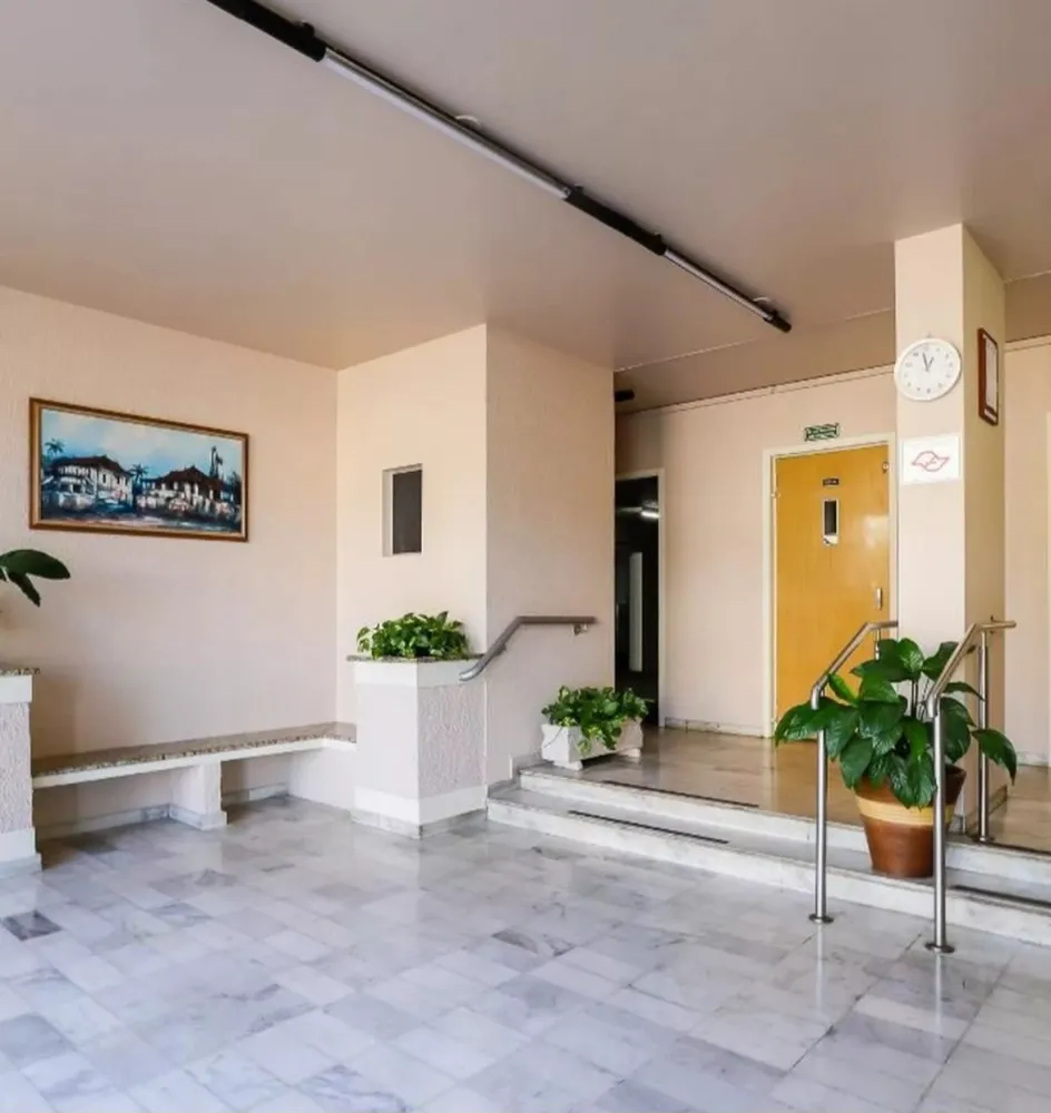 Kitnet-Studio, 45 m² - Foto 4