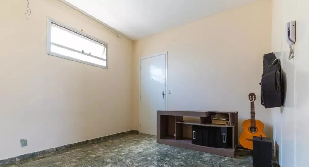 Kitnet-Studio, 45 m² - Foto 5