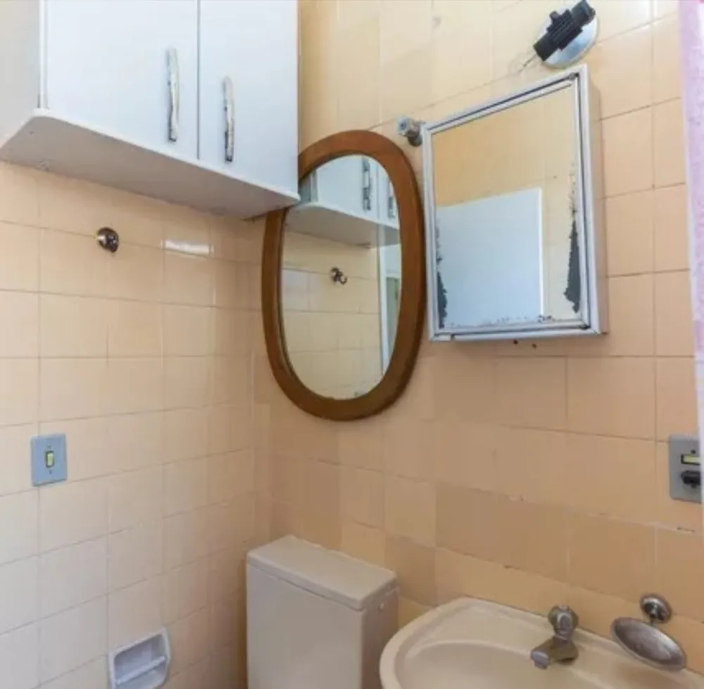 Kitnet-Studio, 45 m² - Foto 6