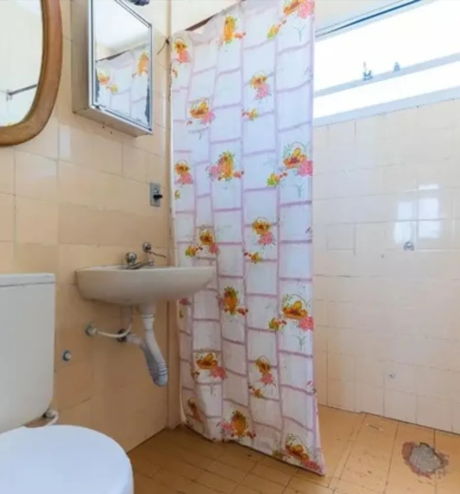 Kitnet-Studio, 45 m² - Foto 7