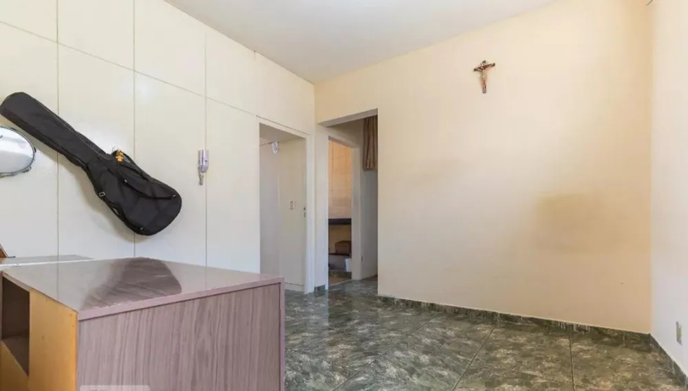 Kitnet-Studio, 45 m² - Foto 4