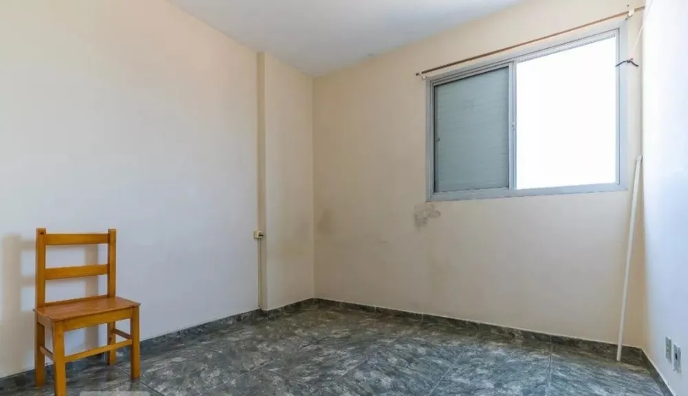 Kitnet-Studio, 45 m² - Foto 2