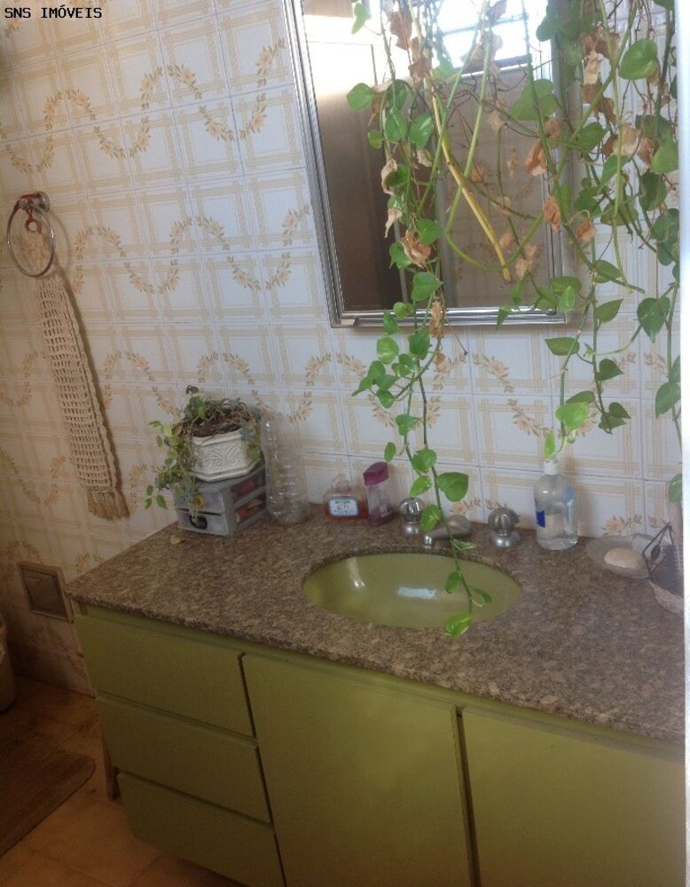 Sobrado, 3 quartos, 180 m² - Foto 3