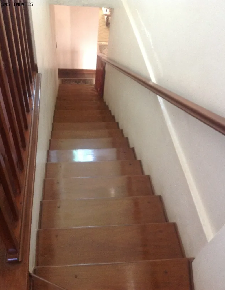 Sobrado, 3 quartos, 180 m² - Foto 11