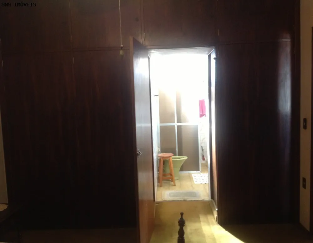 Sobrado, 3 quartos, 180 m² - Foto 10