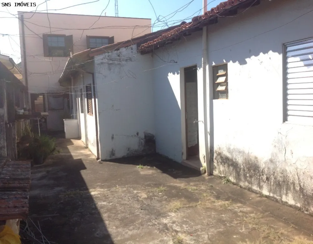 Sobrado, 3 quartos, 180 m² - Foto 15