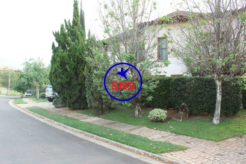 Casa, 7 quartos, 1000 m² - Foto 12