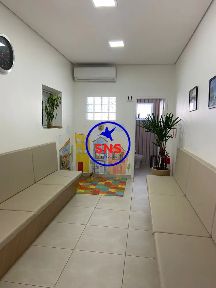 Sala-Conjunto, 9 m² - Foto 7