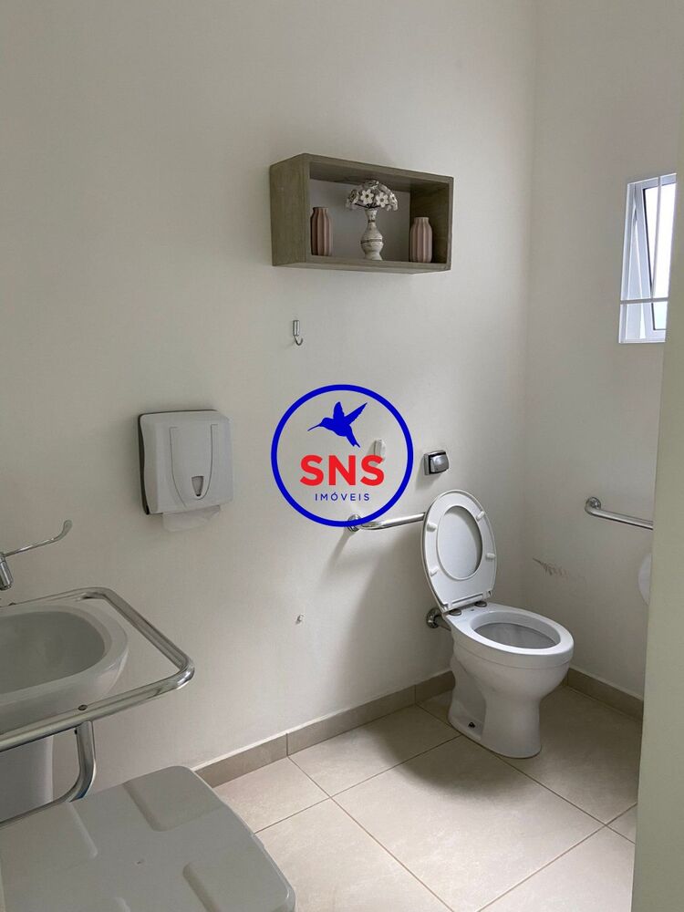 Sala-Conjunto, 9 m² - Foto 2